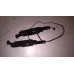 ACER TRAVELMATE B115 ALTOPARLANTE